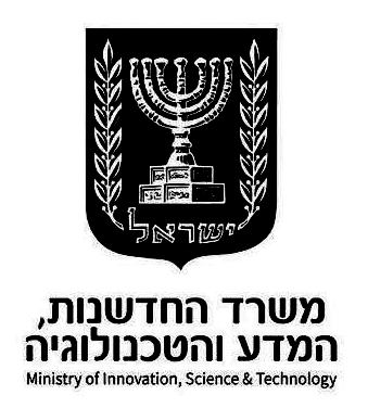 מנהל המדע והחדשנות